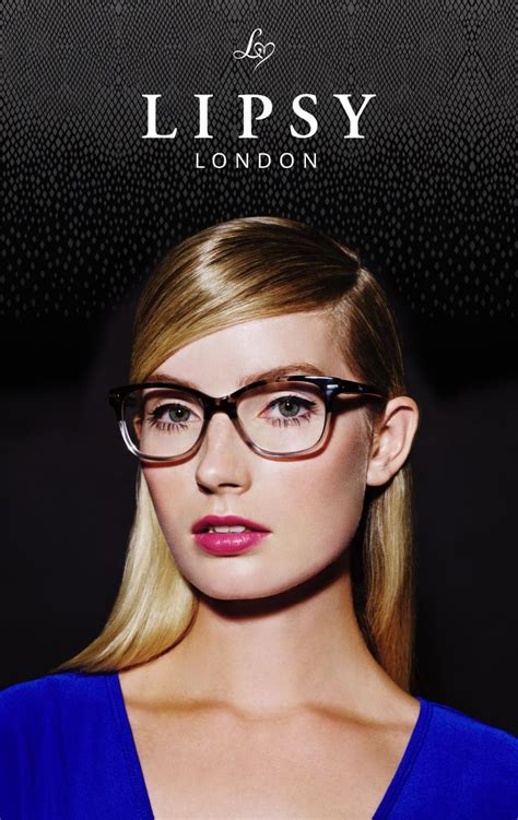 lipsy london sunglasses|lipsy glasses.